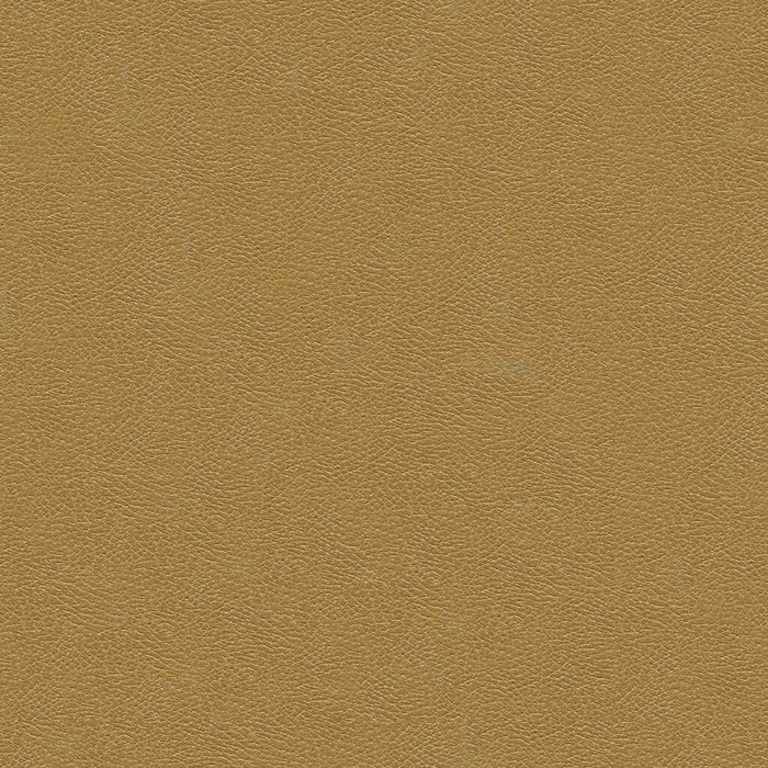 Kravet Design GRANA.1616.0 Grana-1616 Fabric
