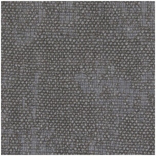Kravet Design JARAPA.11.0 Jarapa-11 Fabric