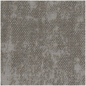 Kravet Design JARAPA.06.0 Jarapa-6 Fabric