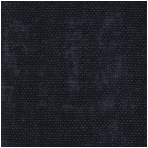 Kravet Design JARAPA.14.0 Jarapa-14 Fabric