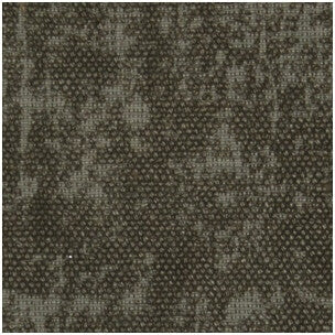 Kravet Design JARAPA.13.0 Jarapa-13 Fabric