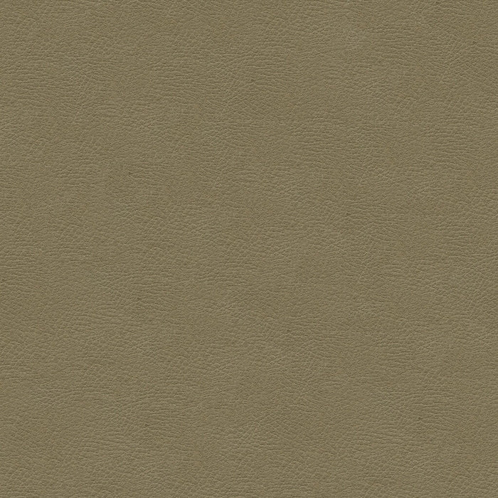 Kravet Design GRANA.11.0 Grana-11 Fabric