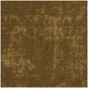 Kravet Design JARAPA.05.0 Jarapa-5 Fabric