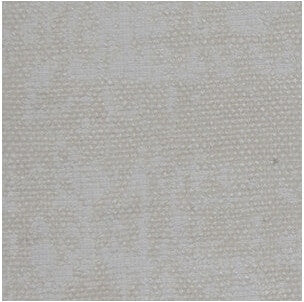 Kravet Design JARAPA.07.0 Jarapa-7 Fabric