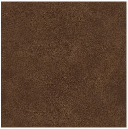 Kravet Design L-SOMBRERO.WHISKEY.0 L-Sombrero-Whiskey Fabric