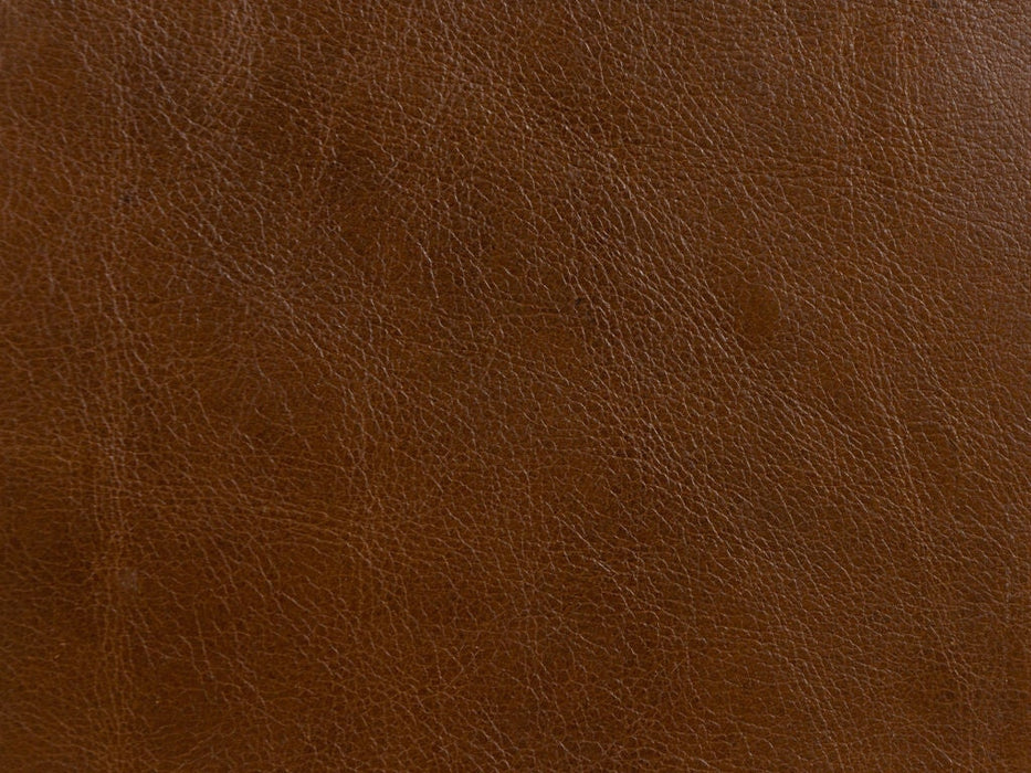 Kravet Design L-TIMELESS.SADDLE.0 L-Timeless-Saddle Fabric