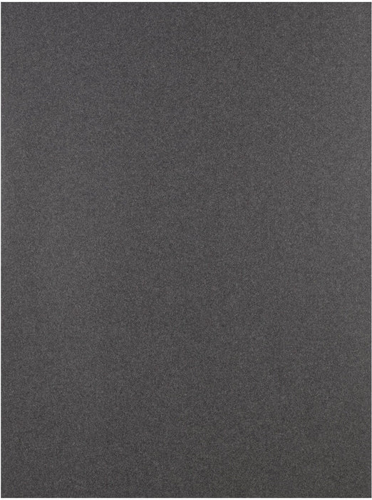 Kravet Design SCOTLAND.29.0 Scotland-29 Fabric