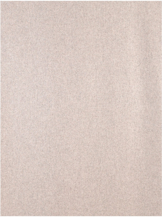 Kravet Design SCOTLAND.17.0 Scotland-17 Fabric