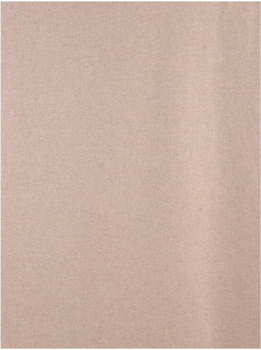Kravet Design SCOTLAND.06.0 Scotland-6 Fabric