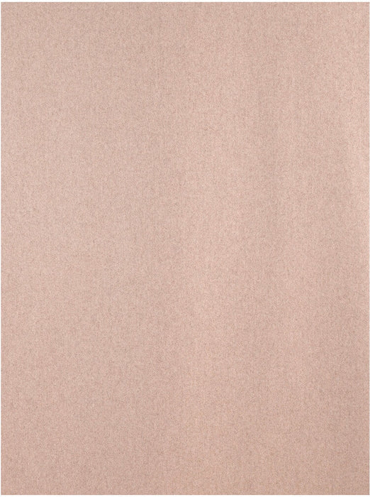 Kravet Design SCOTLAND.26.0 Scotland-26 Fabric