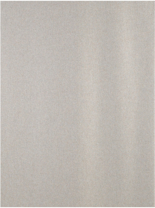 Kravet Design SCOTLAND.24.0 Scotland-24 Fabric