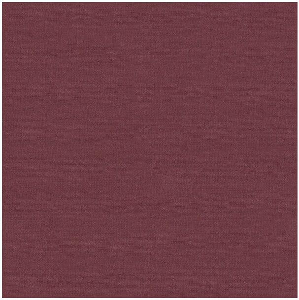 Kravet Design VERSAILLES.E22900.0 Versailles-E229000 Fabric