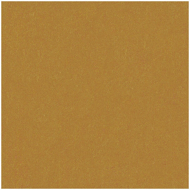Kravet Design VERSAILLES.E21609.0 Versailles-E216090 Fabric