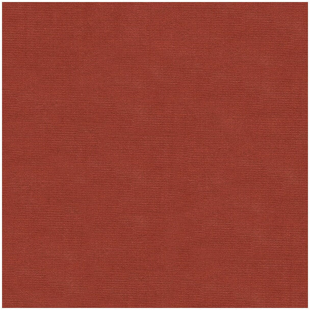 Kravet Design VERSAILLES.E22407.0 Versailles-E224070 Fabric