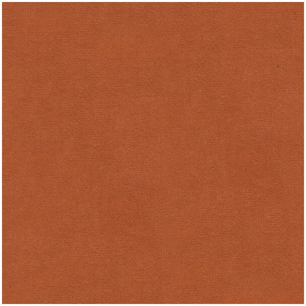 Kravet Design VERSAILLES.E22009.0 Versailles-E220090 Fabric