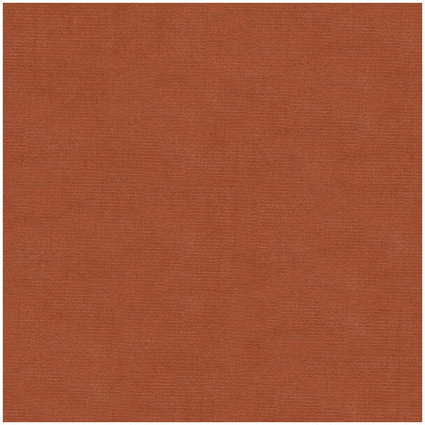 Kravet Design VERSAILLES.E22204.0 Versailles-E222040 Fabric