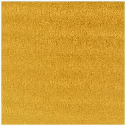 Kravet Design VERSAILLES.E21428.0 Versailles-E214280 Fabric