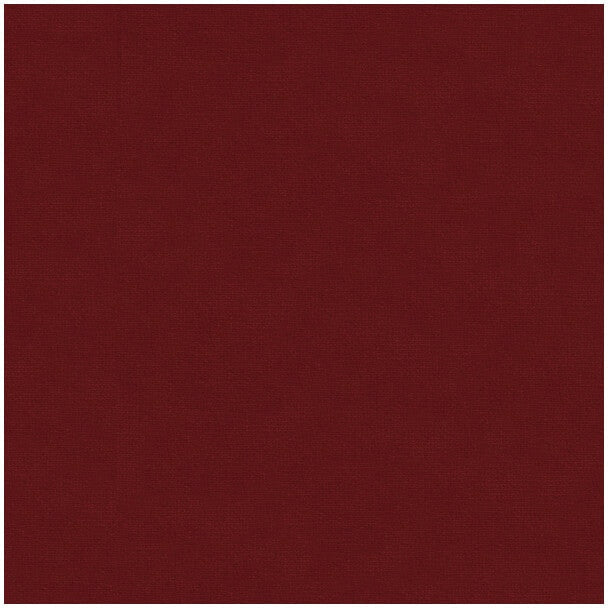 Kravet Design VERSAILLES.E22493.0 Versailles-E224930 Fabric