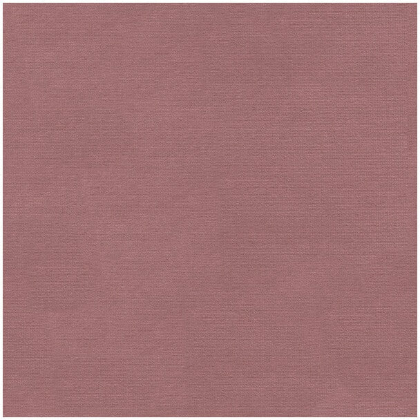 Kravet Design VERSAILLES.E22923.0 Versailles-E229230 Fabric