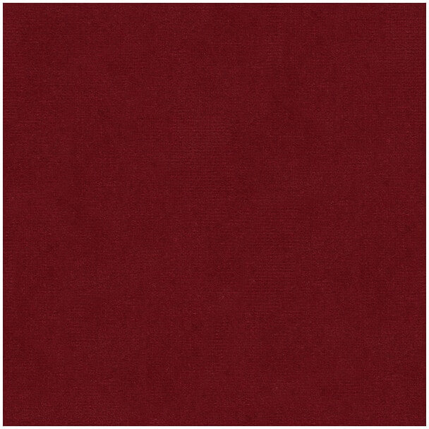 Kravet Design VERSAILLES.E23248.0 Versailles-E232480 Fabric