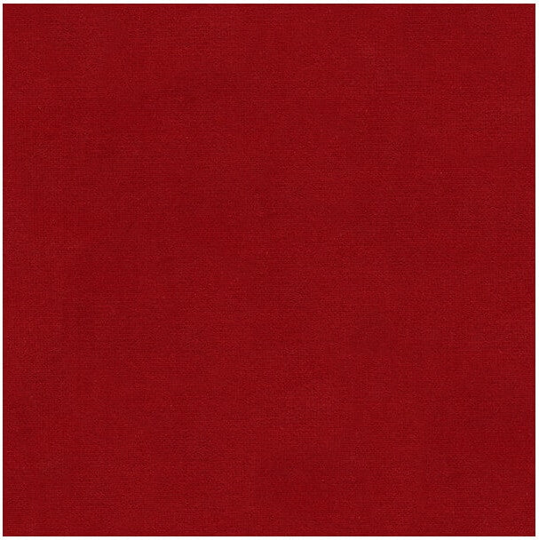 Kravet Design VERSAILLES.E23103.0 Versailles-E231030 Fabric