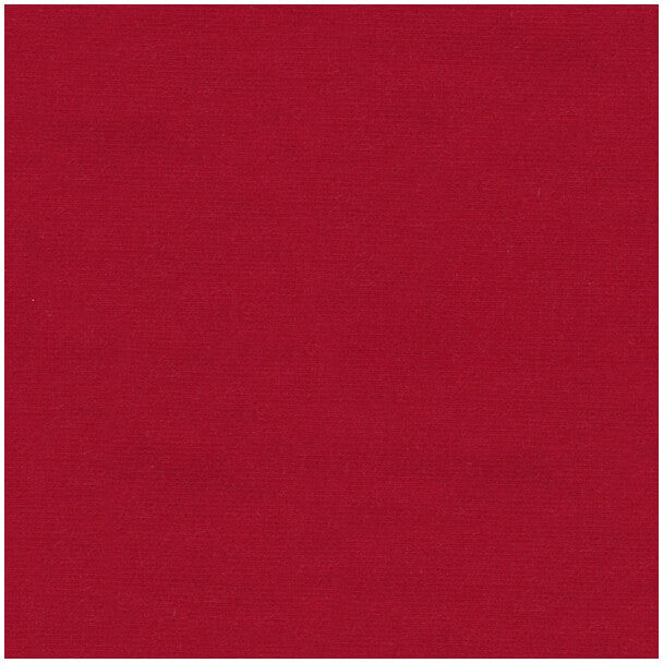 Kravet Design VERSAILLES.E23110.0 Versailles-E231100 Fabric