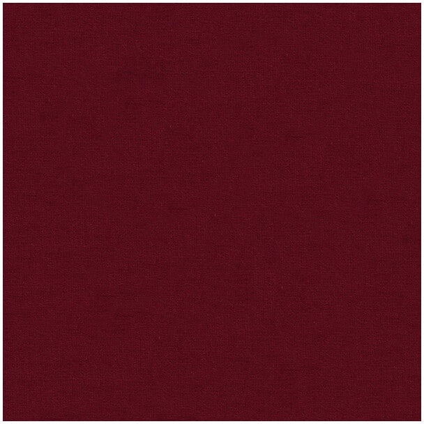 Kravet Design VERSAILLES.E23503.0 Versailles-E235030 Fabric