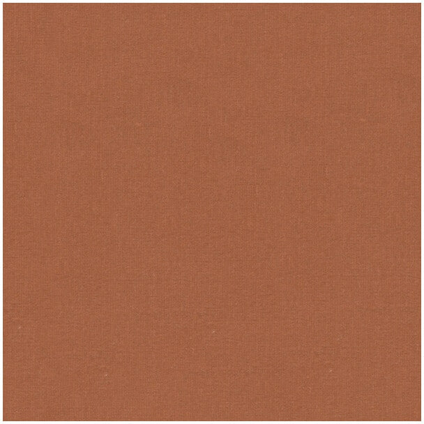 Kravet Design VERSAILLES.E22423.0 Versailles-E224230 Fabric