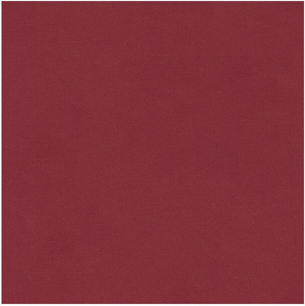 Kravet Design VERSAILLES.E22600.0 Versailles-E226000 Fabric