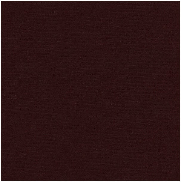Kravet Design VERSAILLES.E23802.0 Versailles-E238020 Fabric