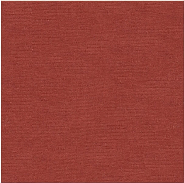 Kravet Design VERSAILLES.E22442.0 Versailles-E224420 Fabric