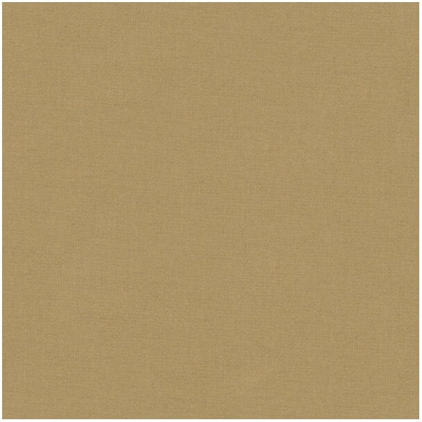 Kravet Design VERSAILLES.E24402.0 Versailles-E244020 Fabric