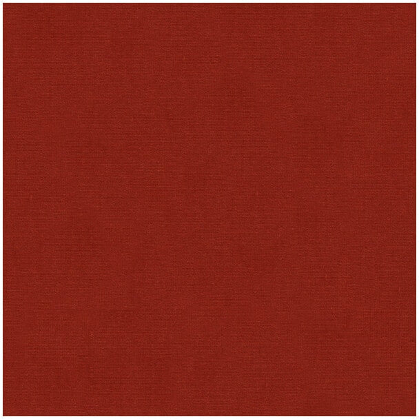 Kravet Design VERSAILLES.E23605.0 Versailles-E236050 Fabric