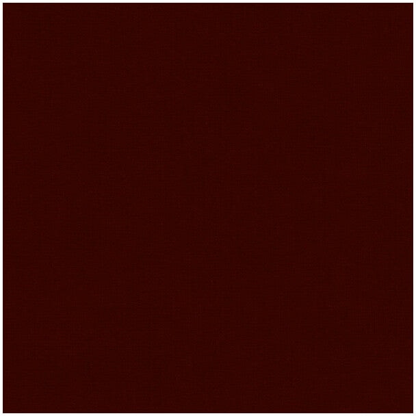 Kravet Design VERSAILLES.E23807.0 Versailles-E238070 Fabric