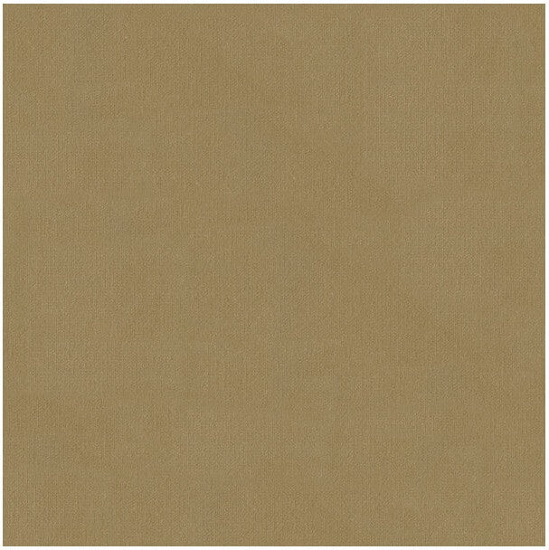 Kravet Design VERSAILLES.E24205.0 Versailles-E242050 Fabric