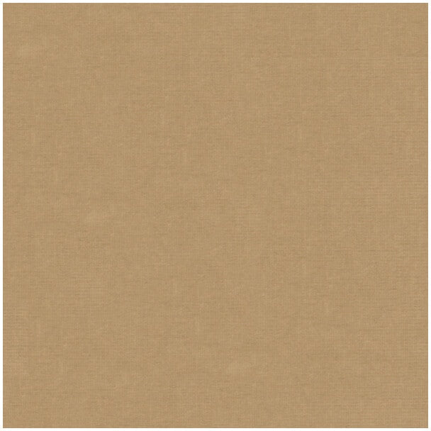 Kravet Design VERSAILLES.E24005.0 Versailles-E240050 Fabric