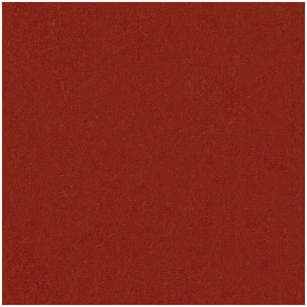 Kravet Design VERSAILLES.E23601.0 Versailles-E236010 Fabric