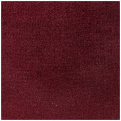 Kravet Design VERSAILLES.E23827.0 Versailles-E238270 Fabric