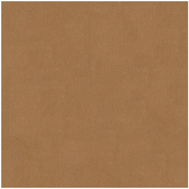 Kravet Design VERSAILLES.E24112.0 Versailles-E241120 Fabric