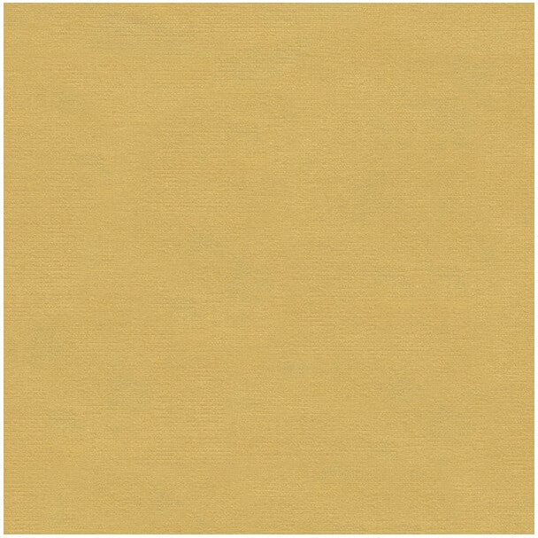 Kravet Design VERSAILLES.E24303.0 Versailles-E243030 Fabric