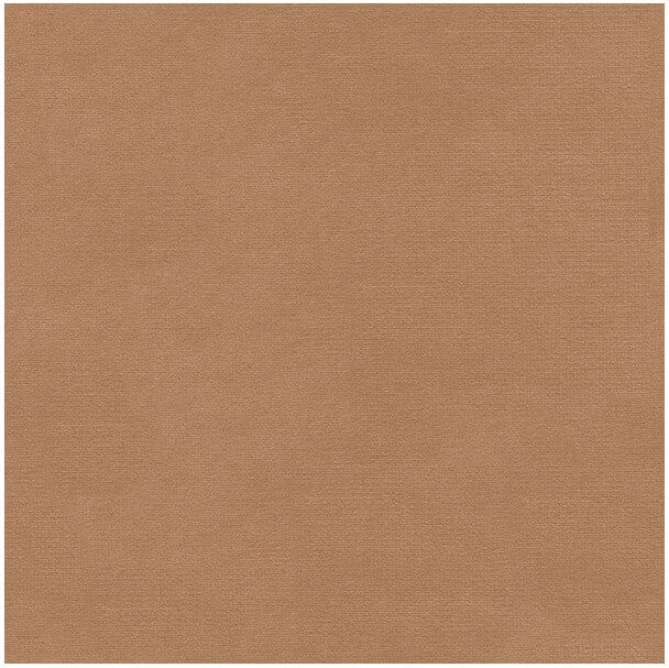Kravet Design VERSAILLES.E24033.0 Versailles-E240330 Fabric