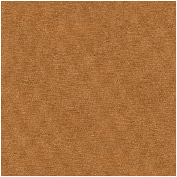Kravet Design VERSAILLES.E24670.0 Versailles-E246700 Fabric