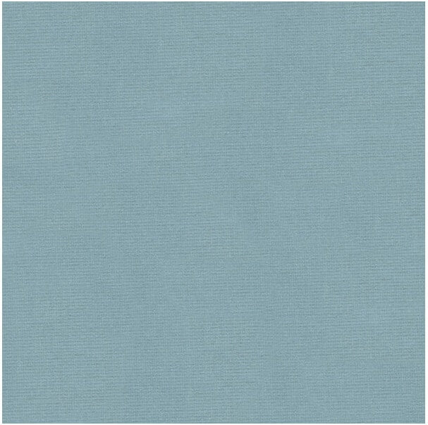 Kravet Design VERSAILLES.E25047.0 Versailles-E250470 Fabric