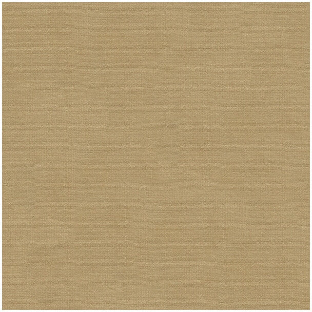 Kravet Design VERSAILLES.E24433.0 Versailles-E244330 Fabric
