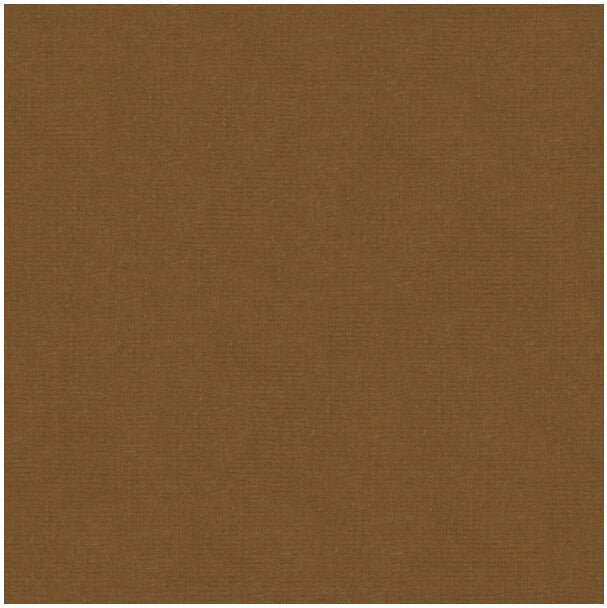 Kravet Design VERSAILLES.E24642.0 Versailles-E246420 Fabric