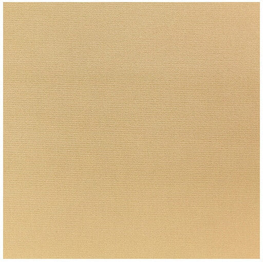 Kravet Design VERSAILLES.E24204.0 Versailles-E242040 Fabric