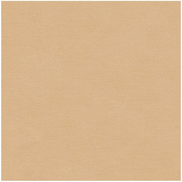 Kravet Design VERSAILLES.E24151.0 Versailles-E241510 Fabric
