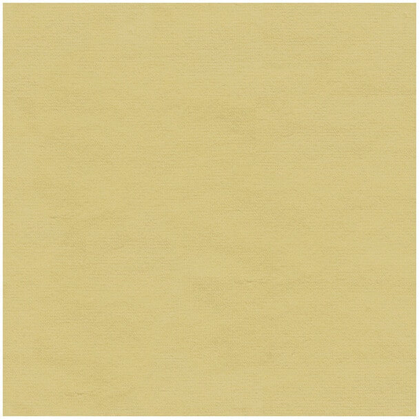 Kravet Design VERSAILLES.E24302.0 Versailles-E243020 Fabric
