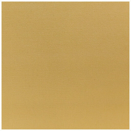 Kravet Design VERSAILLES.E24800.0 Versailles-E248000 Fabric