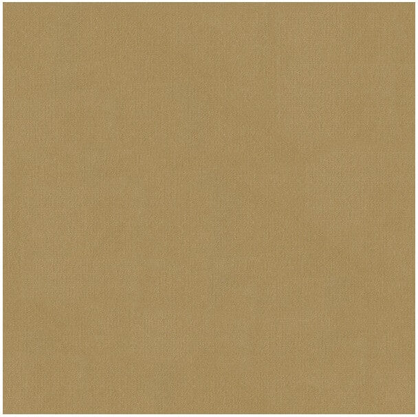 Kravet Design VERSAILLES.E24422.0 Versailles-E244220 Fabric